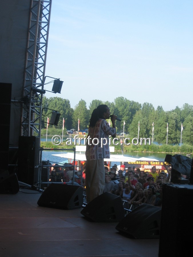 ../Images/14-160706c 026.jpg